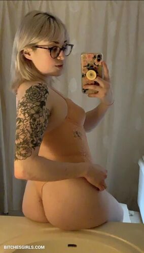 teen teen