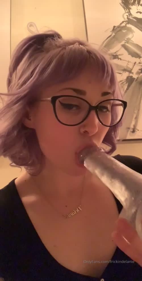 onlyfans teen