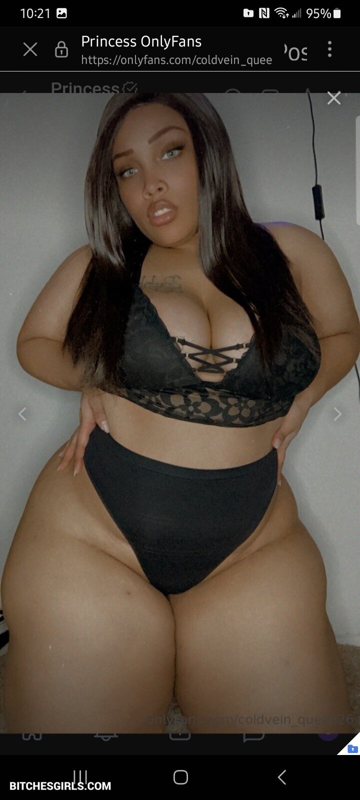 Exclusive Access: Leaked OnlyFans Content of Skylar Skywalker Fans