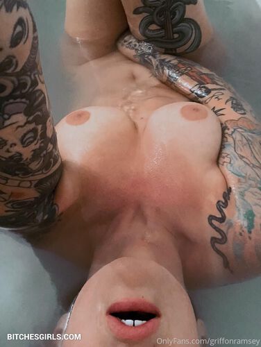 milf milf