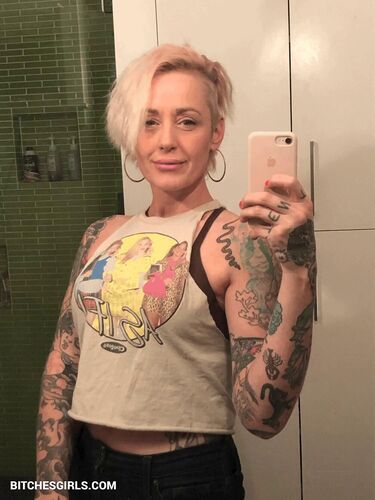 european Griffon Ramsey Milf Nudes - Latest Onlyfans Leaks