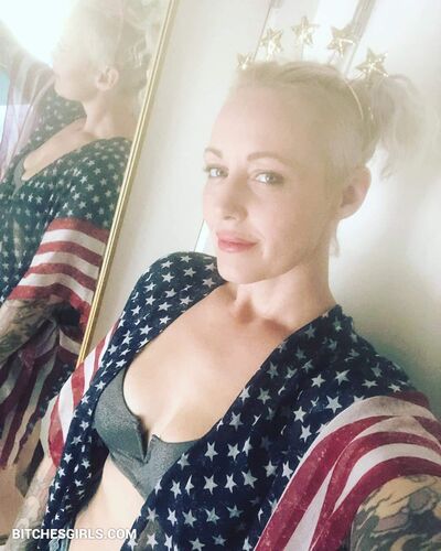 onlyfans european