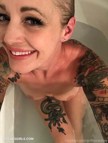 onlyfans onlyfans