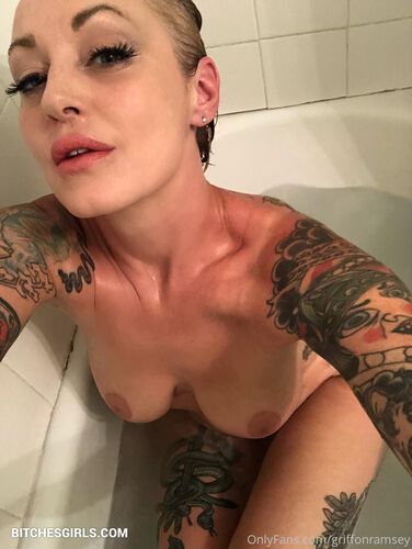 onlyfans Griffon Ramsey Milf Nudes - Latest Onlyfans Leaks