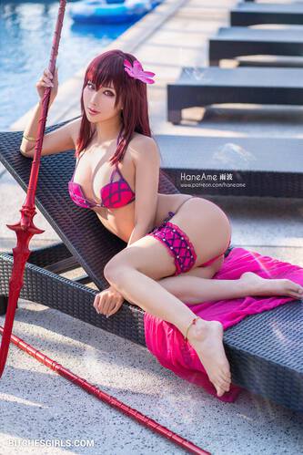 asian asian