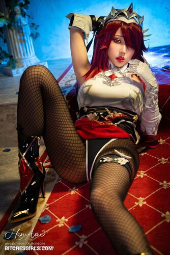 patreon patreon