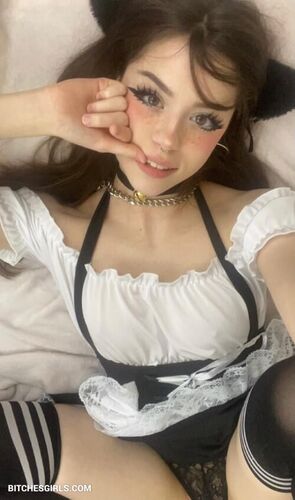 cosplay tiktok