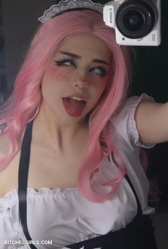 cosplay tiktok