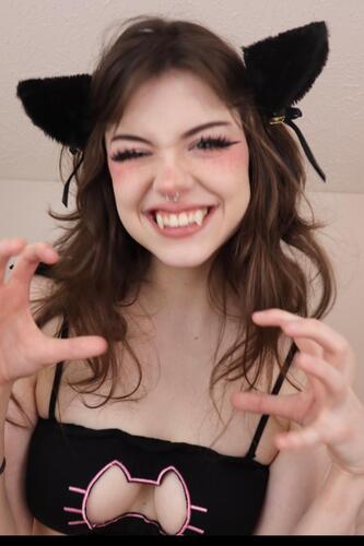cosplay cosplay