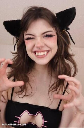 hannahowo / aestheticallyhannah nude tiktoker vids hannahowo / aestheticallyhannah nude tiktoker vids