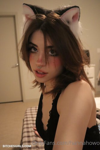 tiktok onlyfans