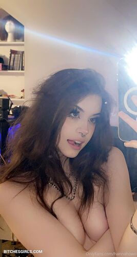 teen teen
