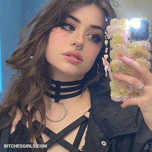 onlyfans tiktok