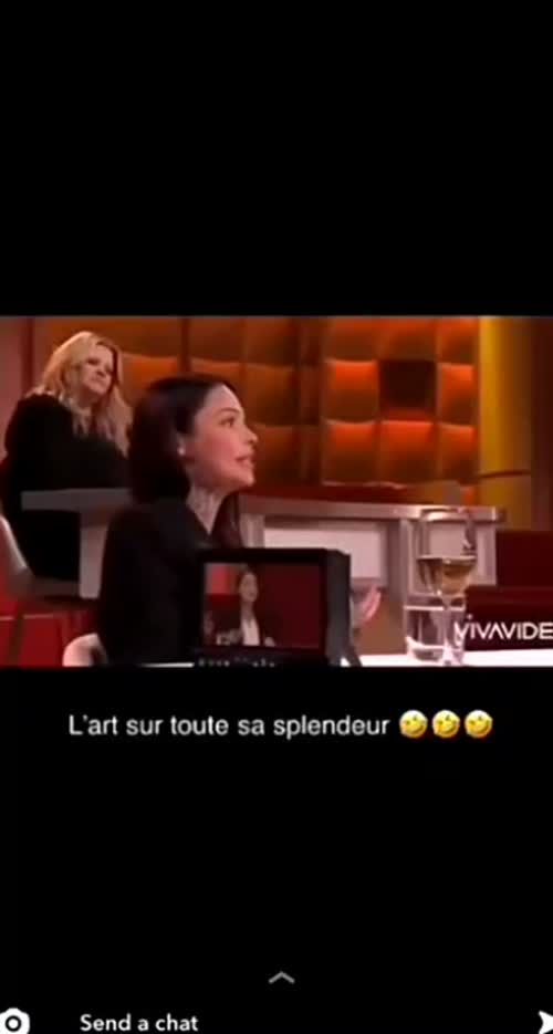 onlyfans Helene Boudreau / iamhely