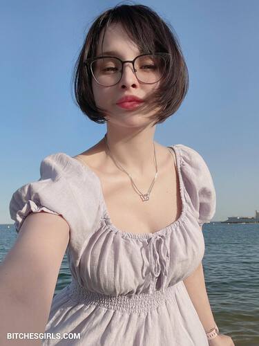 onlyfans Hidori Rose Onlyfans Leaked Nude Cosplays