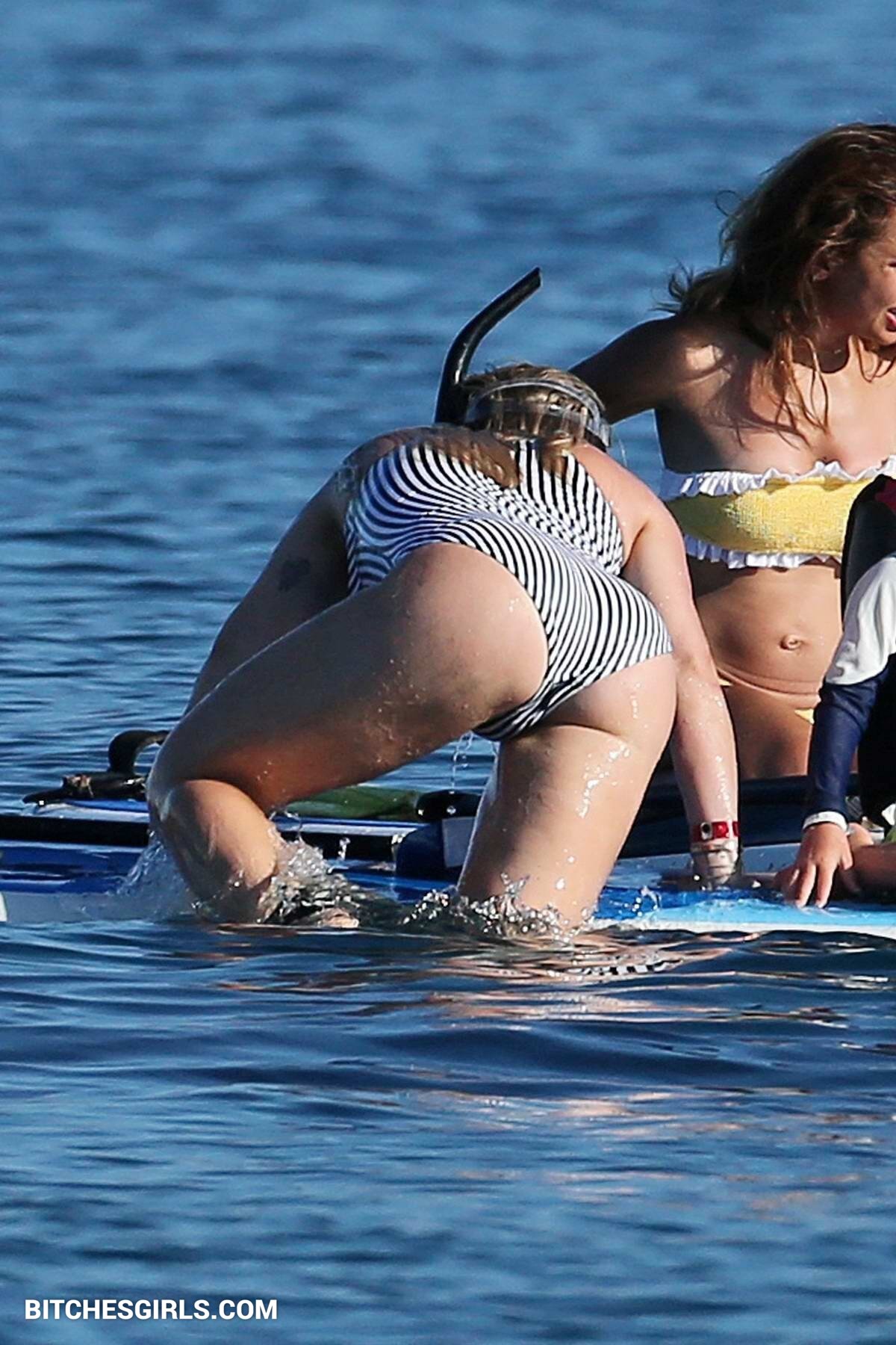 Hilary Duff Nude Celebrities - Hilaryduff Celebrities Leaked Nude Photos