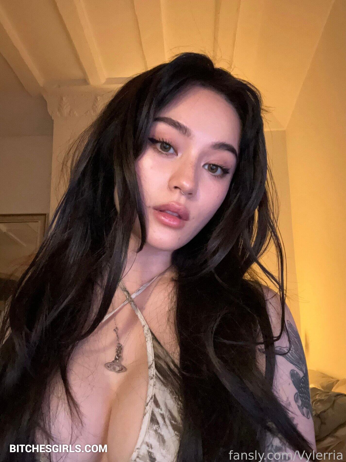 Jadeyanh Nude Twitch - Jadeyanh. Nude Videos Twitch