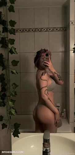 teen Jadeyanh Nudes: Twitch Fansly Leaked Pussy Flash