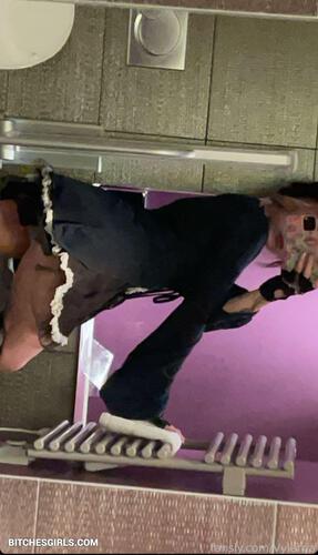 asian Jadeyanh Nudes: Twitch Fansly Leaked Pussy Flash