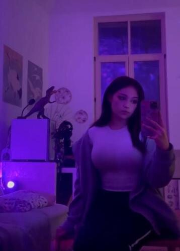 asian asian