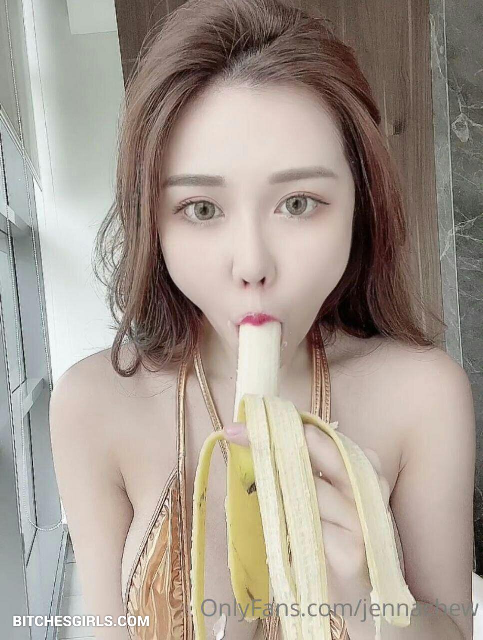 Jenna Chew Asian Nudes - jenna_chew Onlyfans Leaked Pussy Videos