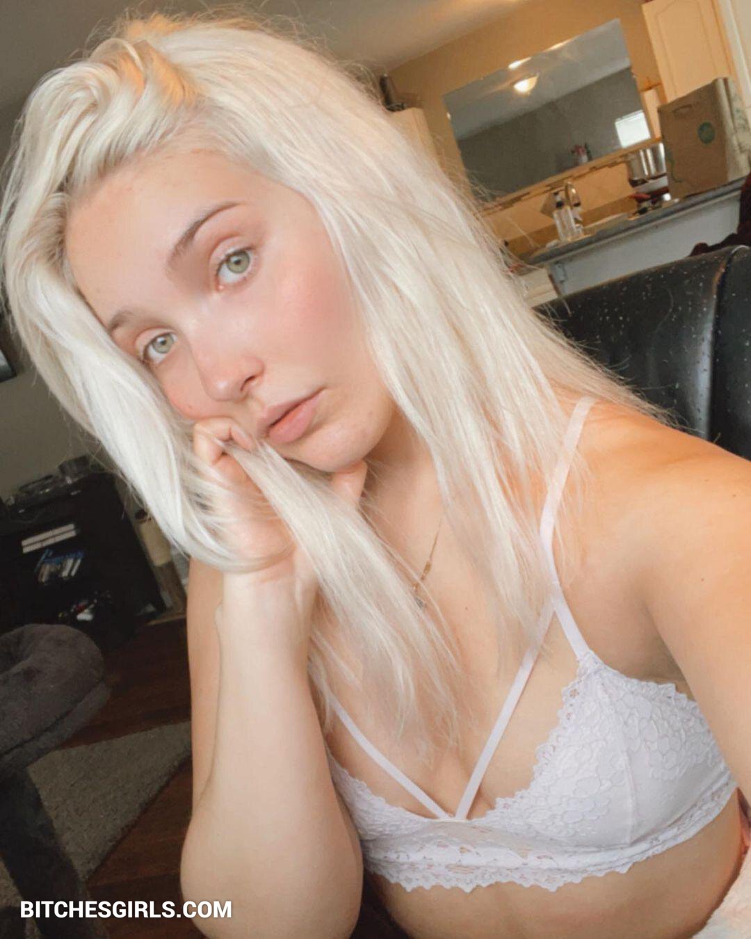Jenna Twitch Nudes - jdmjenna Fanhouse Leaked Nude Photos