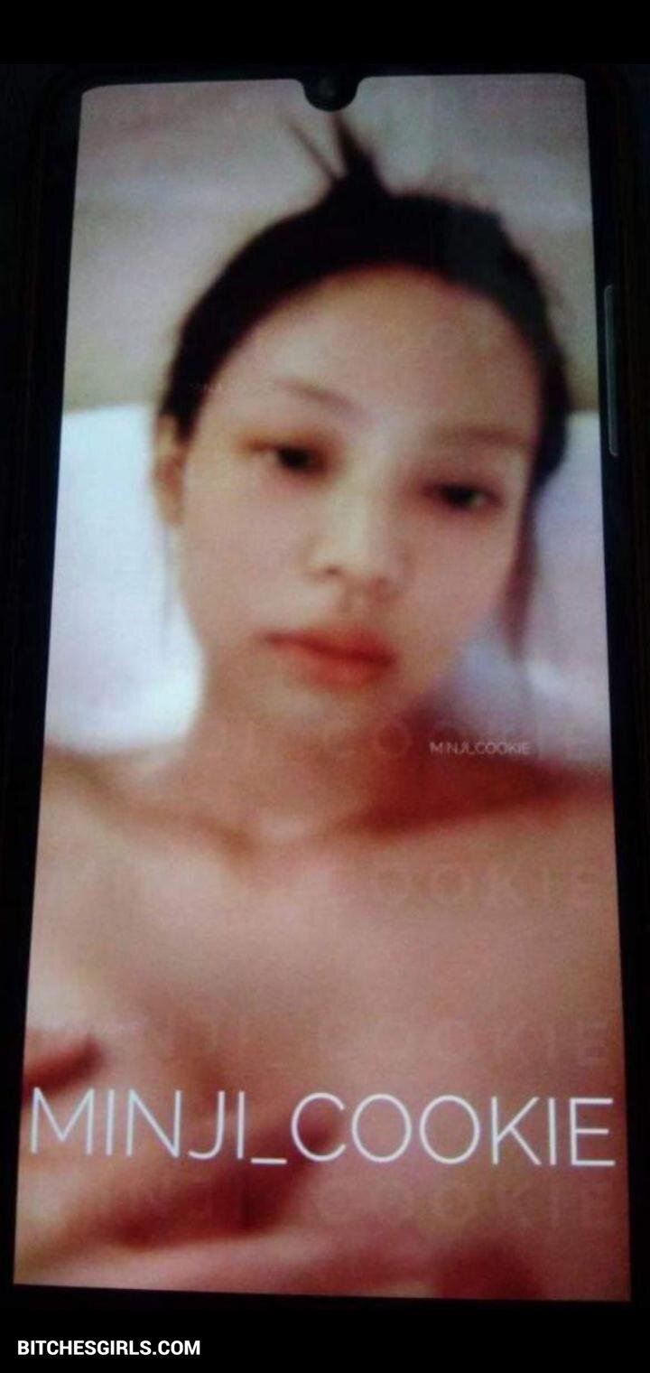 Blackpink Nude Asian - Blkpink Leaked Naked Videos