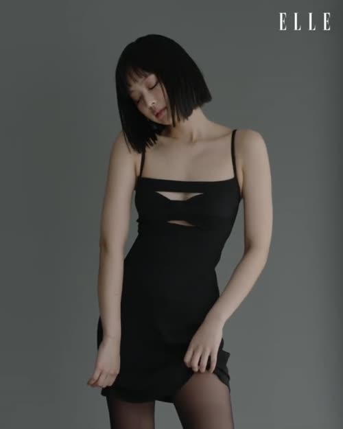 celeb asian