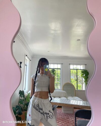 asian asian