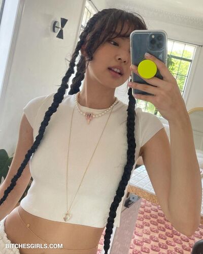 asian asian