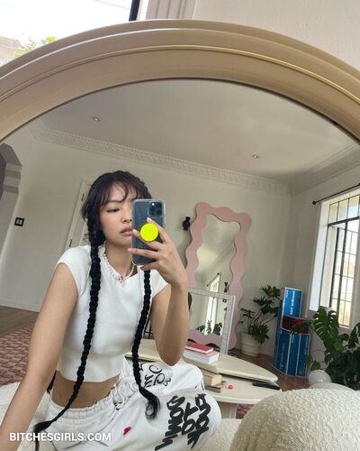 asian asian