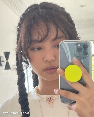 asian celeb