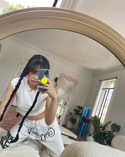 celeb asian
