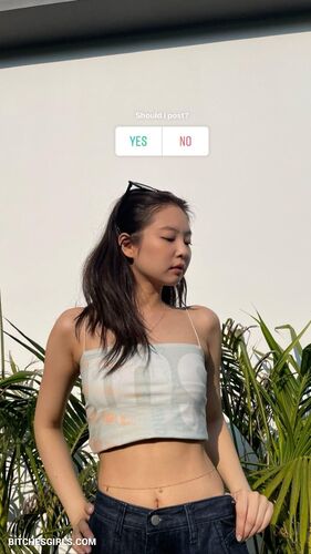 asian asian