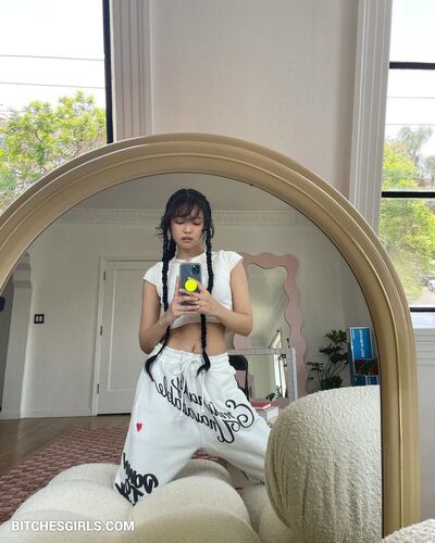 asian asian