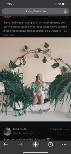 onlyfans Jessica Nigri nude onlyfans boobs videos