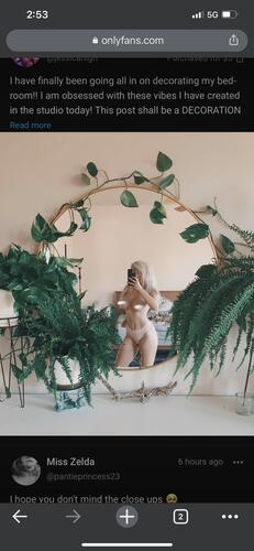onlyfans cosplay