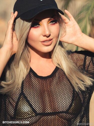 cosplay cosplay