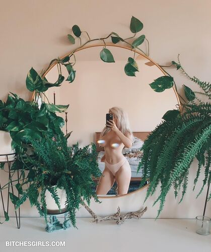 Jessica Nigri nude onlyfans boobs videos onlyfans