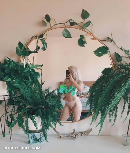 Jessica Nigri nude onlyfans boobs videos onlyfans