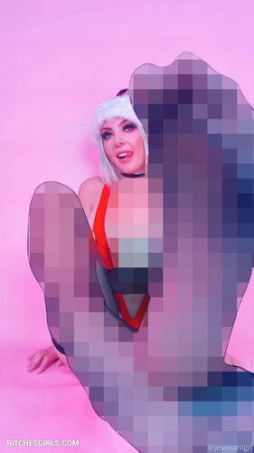 cosplay cosplay