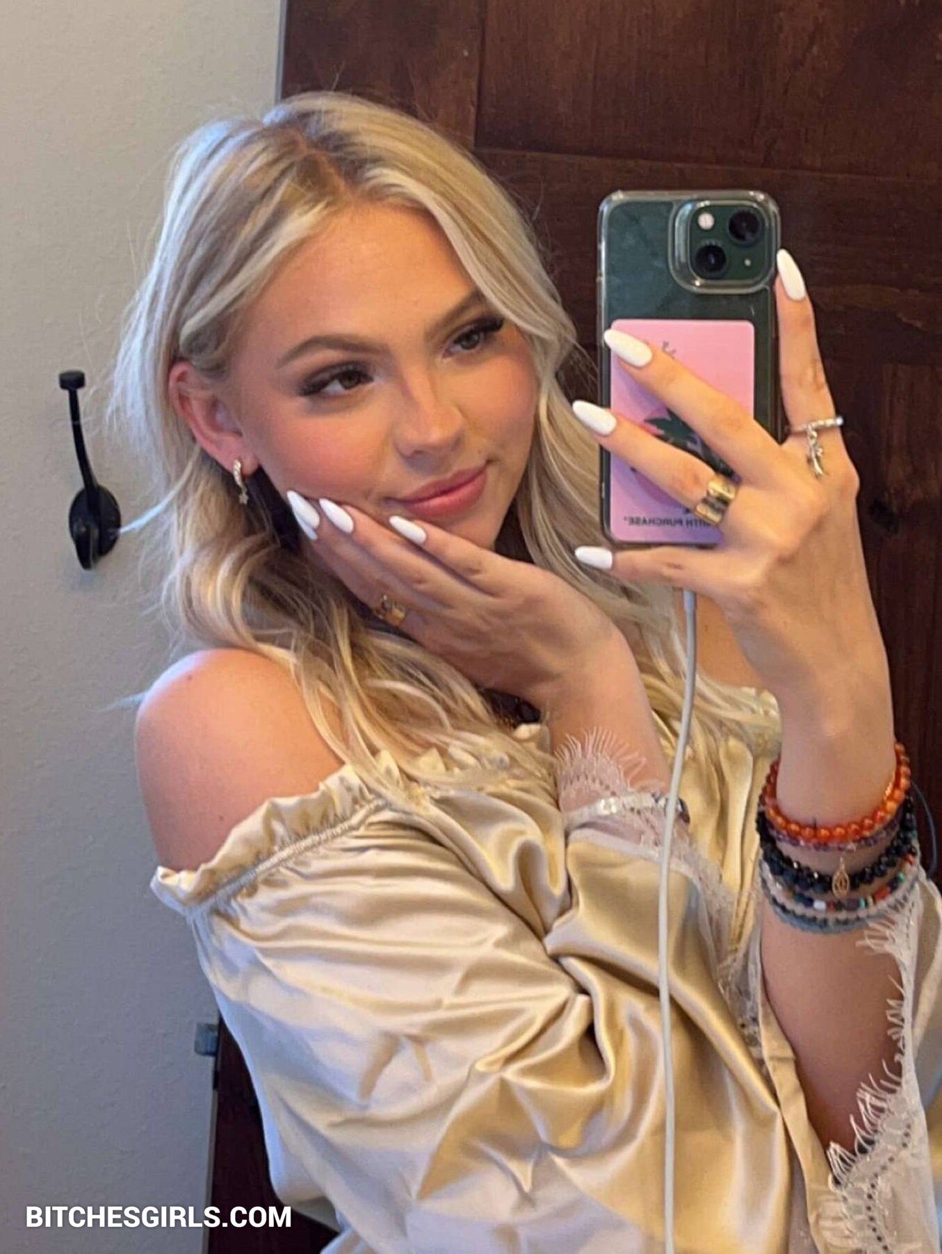 Jordyn Jones Instagram Naked Influencer - Officialjordynjones Onlyfans  Leaked Nude Pics