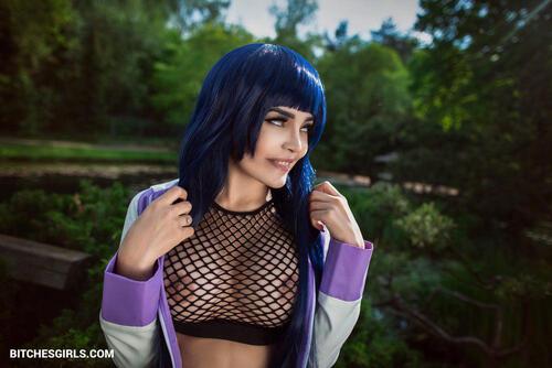 cosplay cosplay