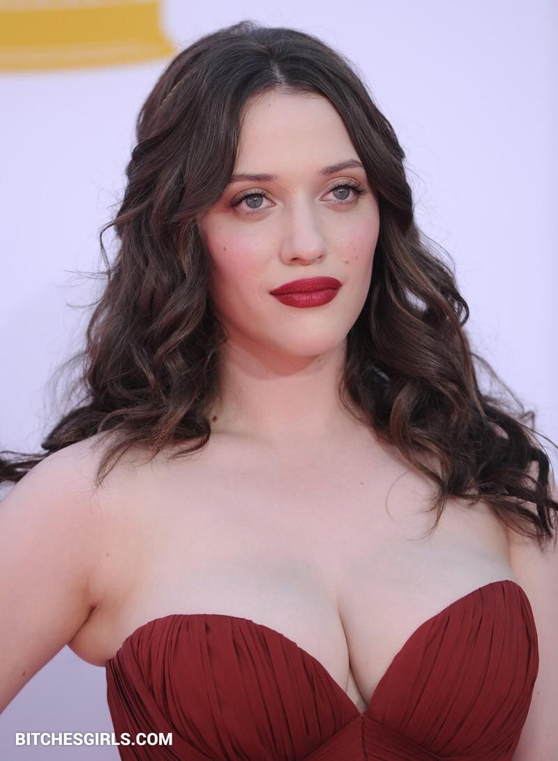 Kat Dennings Nude Celebrities - Dennings Nude Videos Celebrities