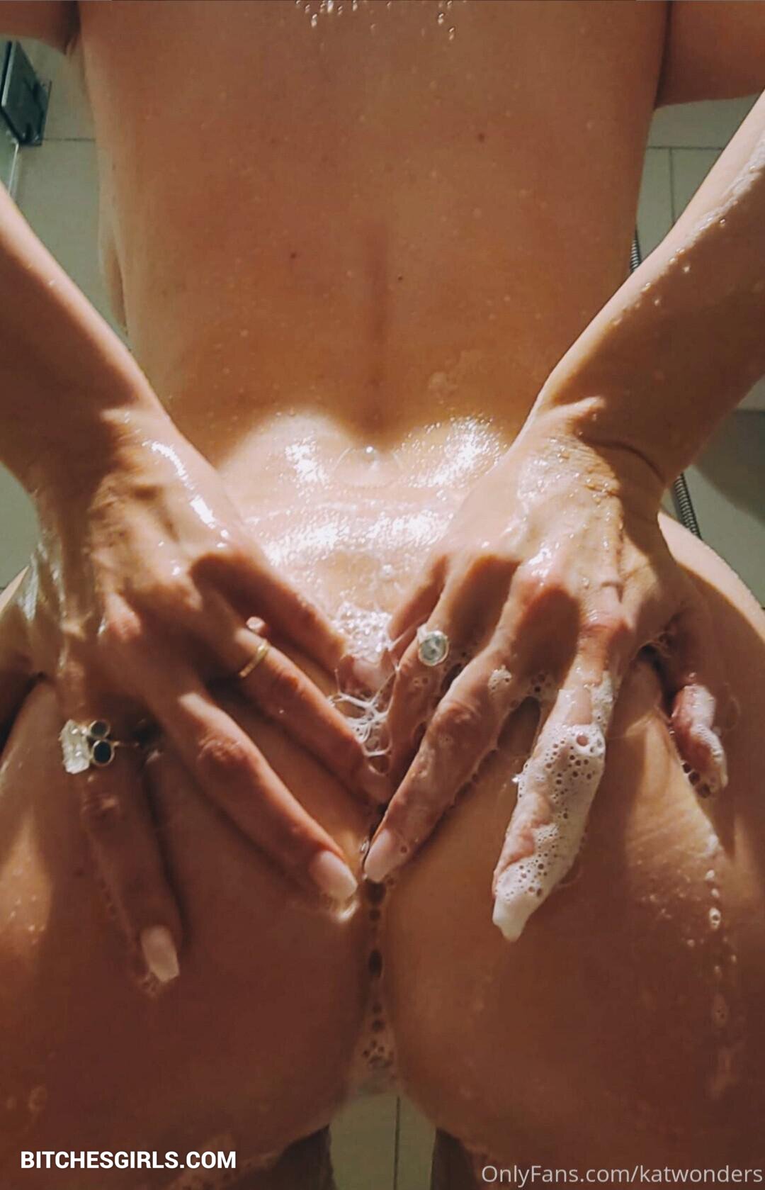 Nipple Influencers Set Leaked Kat - Wonders Onlyfans Nude Pasties Kat Wonders