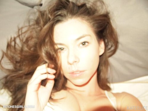 onlyfans KateeLife Porn - Katee Life Model XXX Pictures