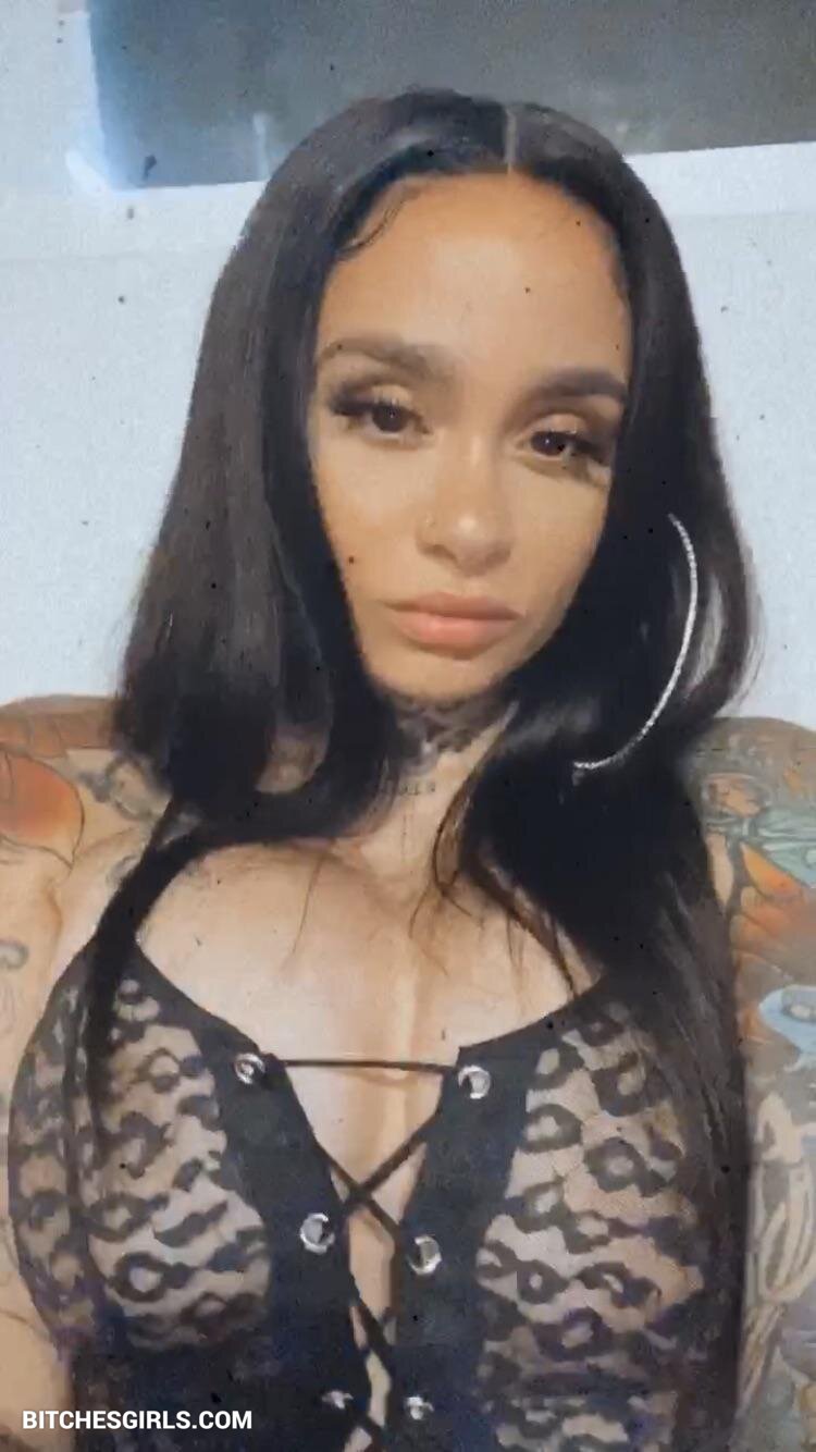 Kehlani Nude Celebrities - Nude Videos Celebrities