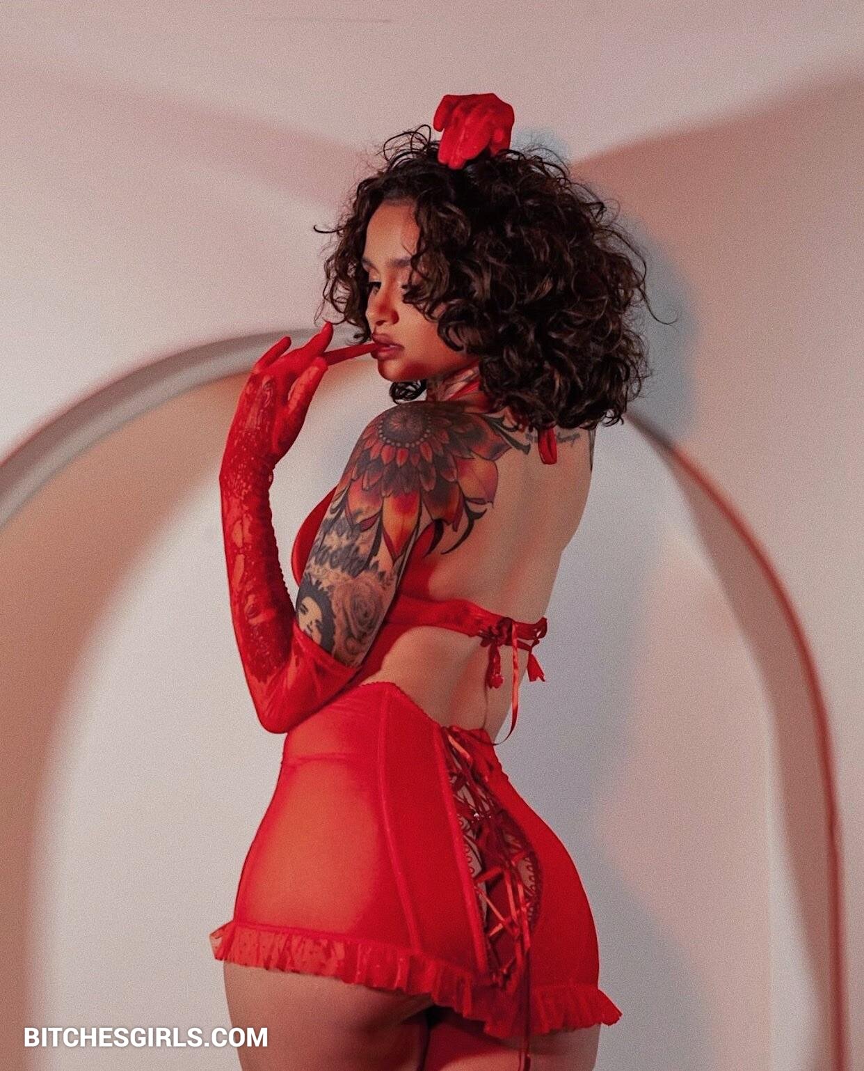 Kehlani Nude Celebrities - Nude Videos Celebrities