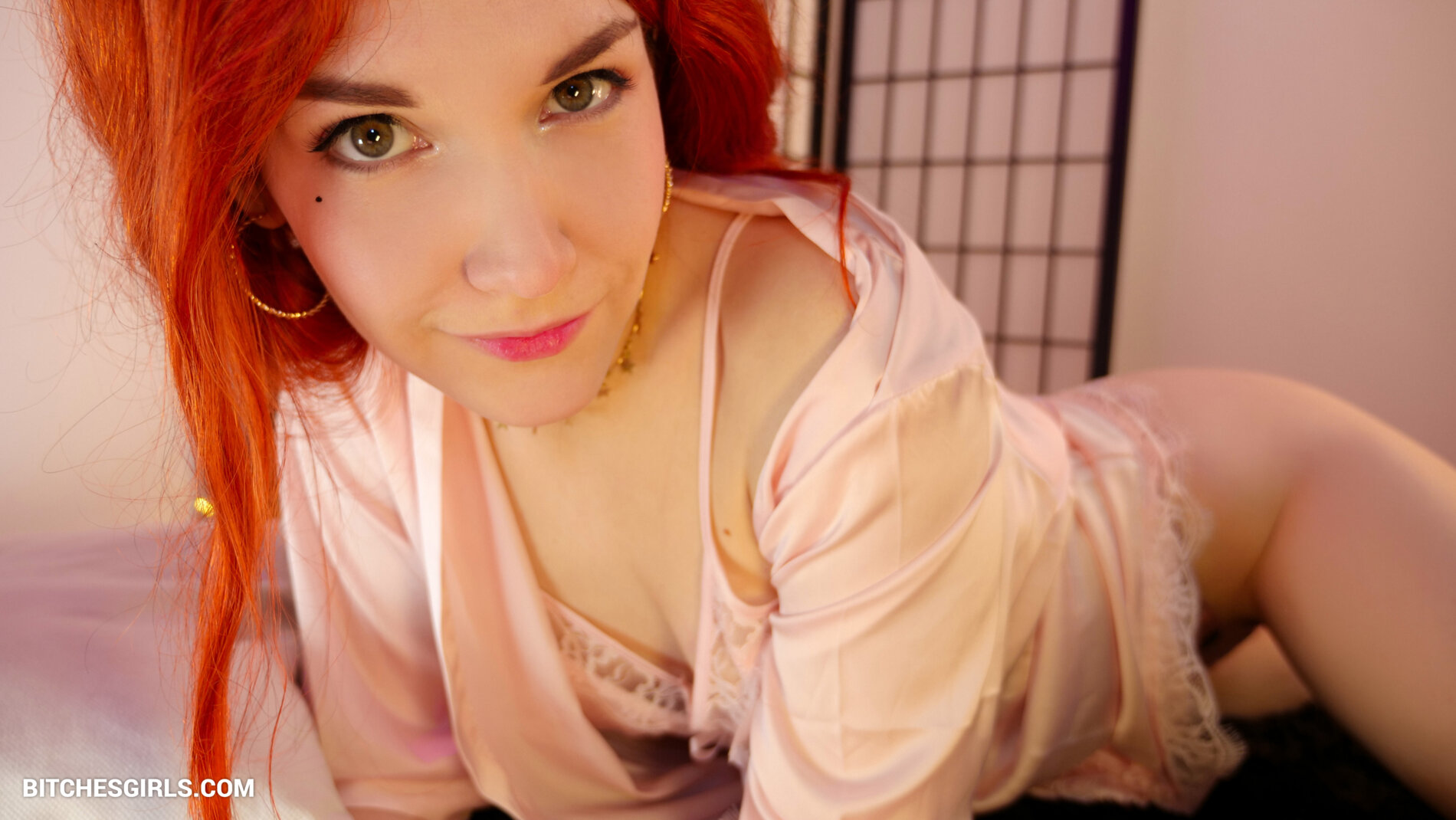 Asmr kittyklaw nude