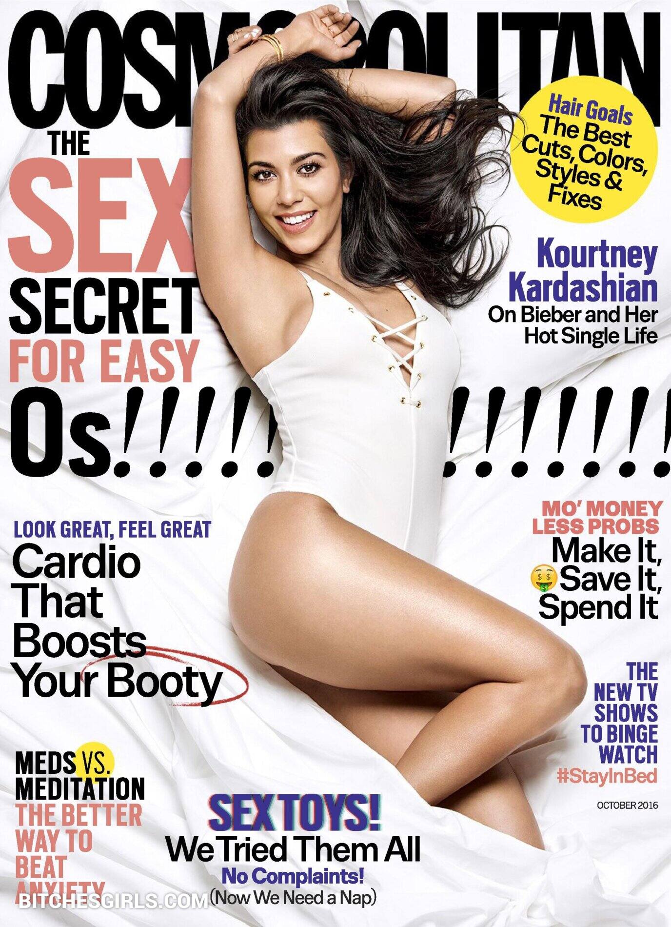 Kourtney Kardashian Nude Celebrities - Nude Videos Celebrities